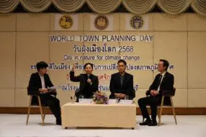 580629080 1272262431609697 5476791434416234732 n