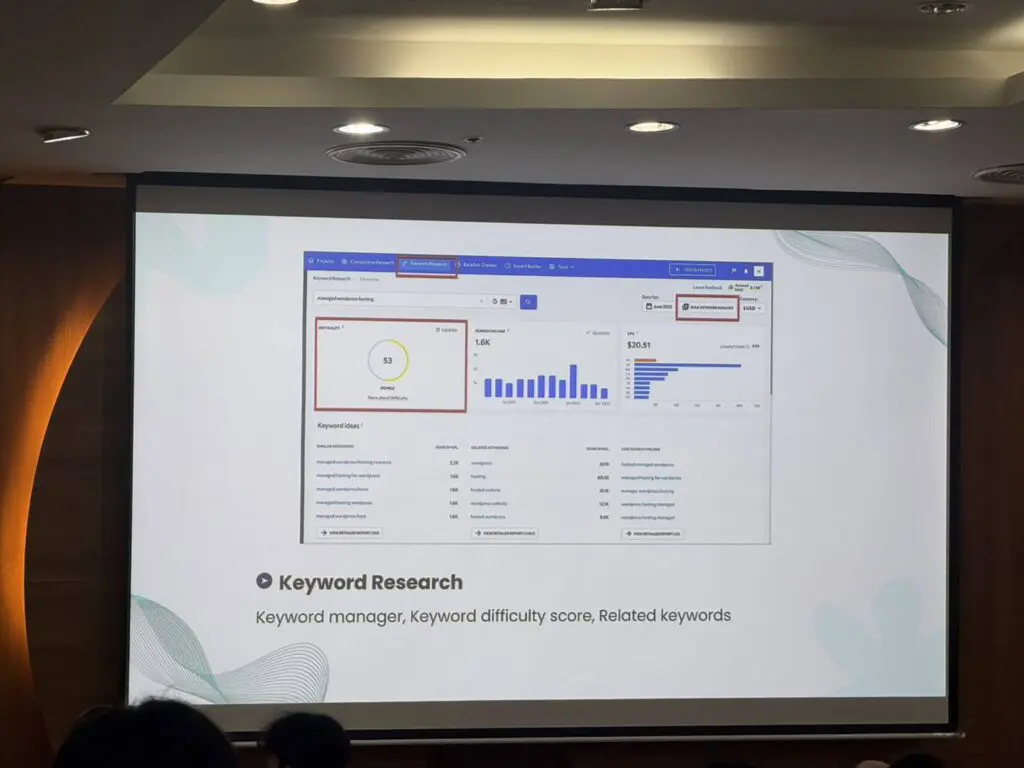 580699767 1275795941232217 5630044273563553383 n