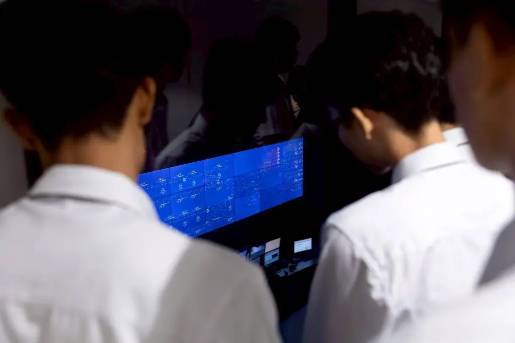 580794334 1273027398199867 8696285800998330447 n