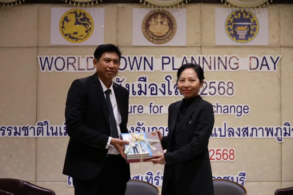 580803705 1272262604943013 853571390340088010 n