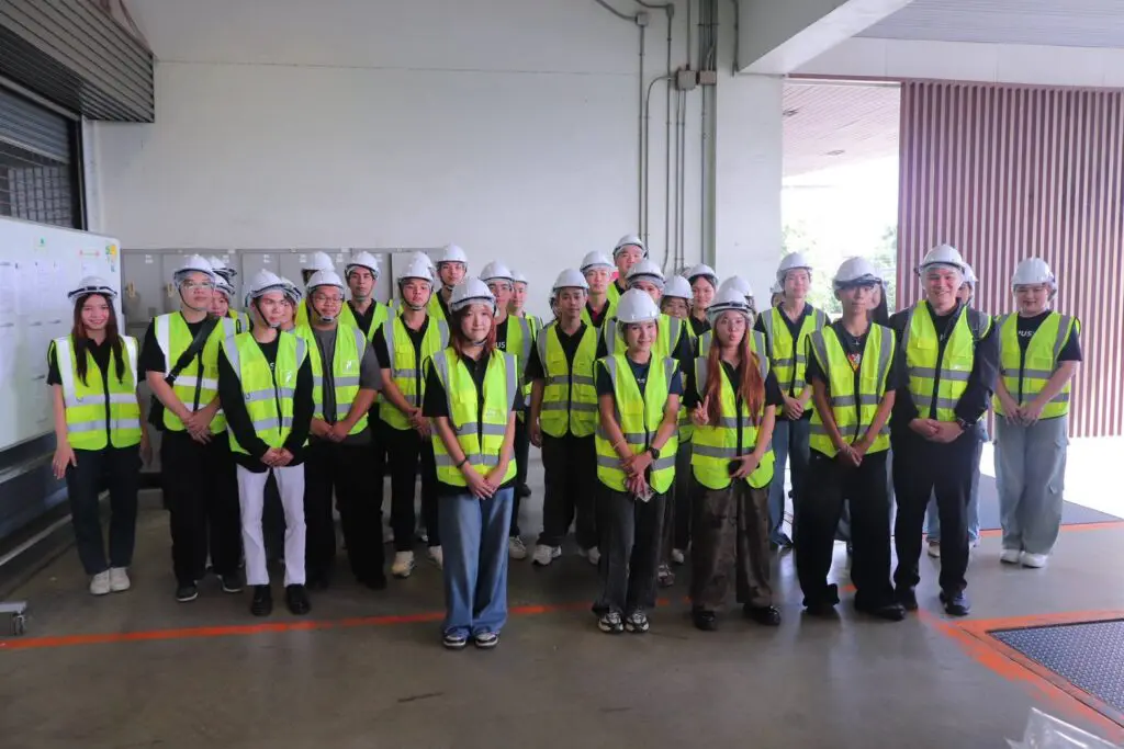 580808895 1276142861197525 5558236527128491405 n