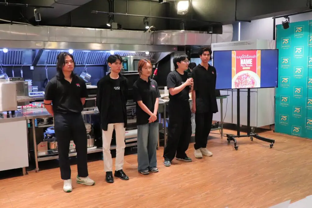 580808907 1276144074530737 2737783111110336389 n