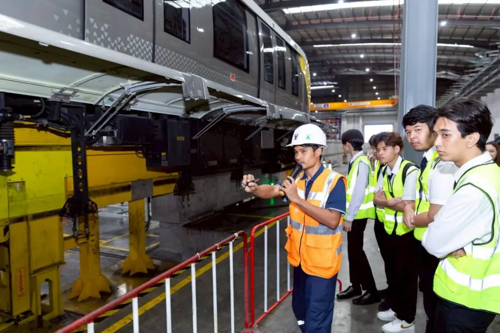 580831458 1273027578199849 6526098140555767262 n