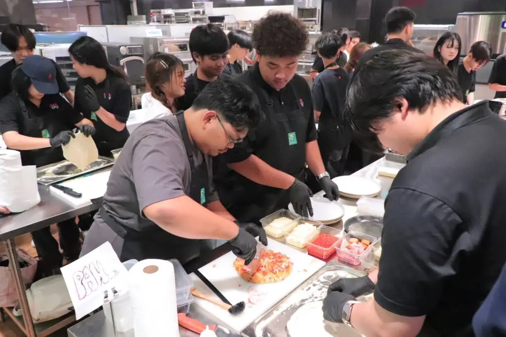 580846415 1276143557864122 6740100826510412738 n 1