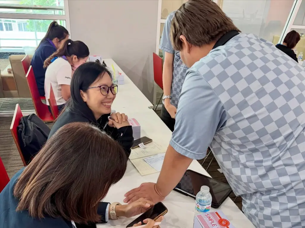 581001671 18493787395078948 5035345208359354249 n