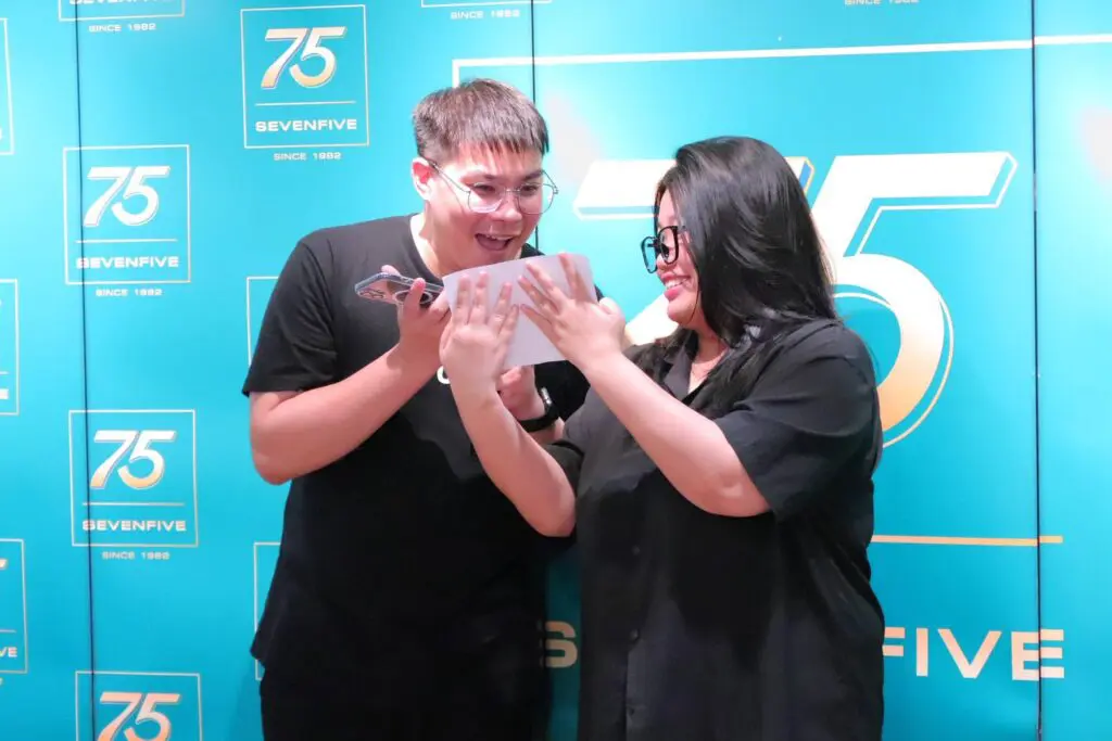 581032497 1276144037864074 1546345893459149027 n 1