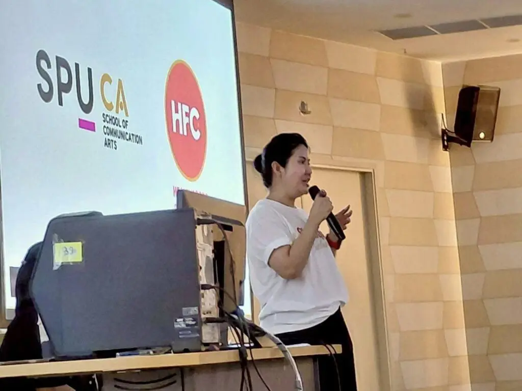 581061254 1413388707463203 3422453227691304352 n