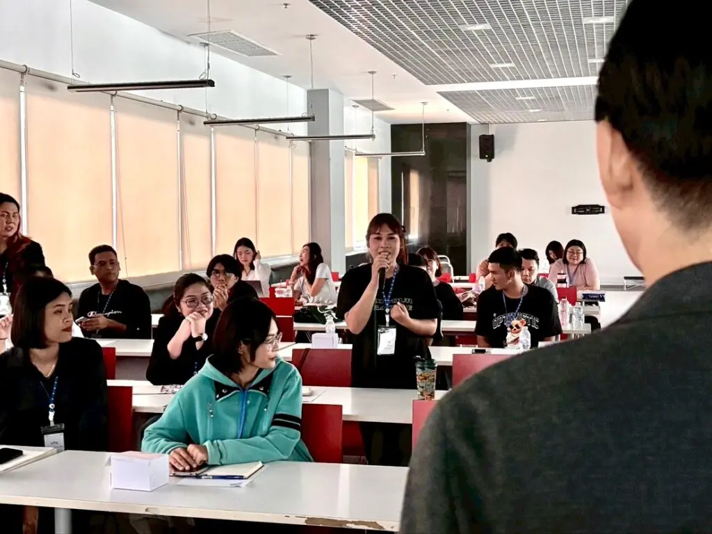 581078679 18493787314078948 1157119005606224370 n