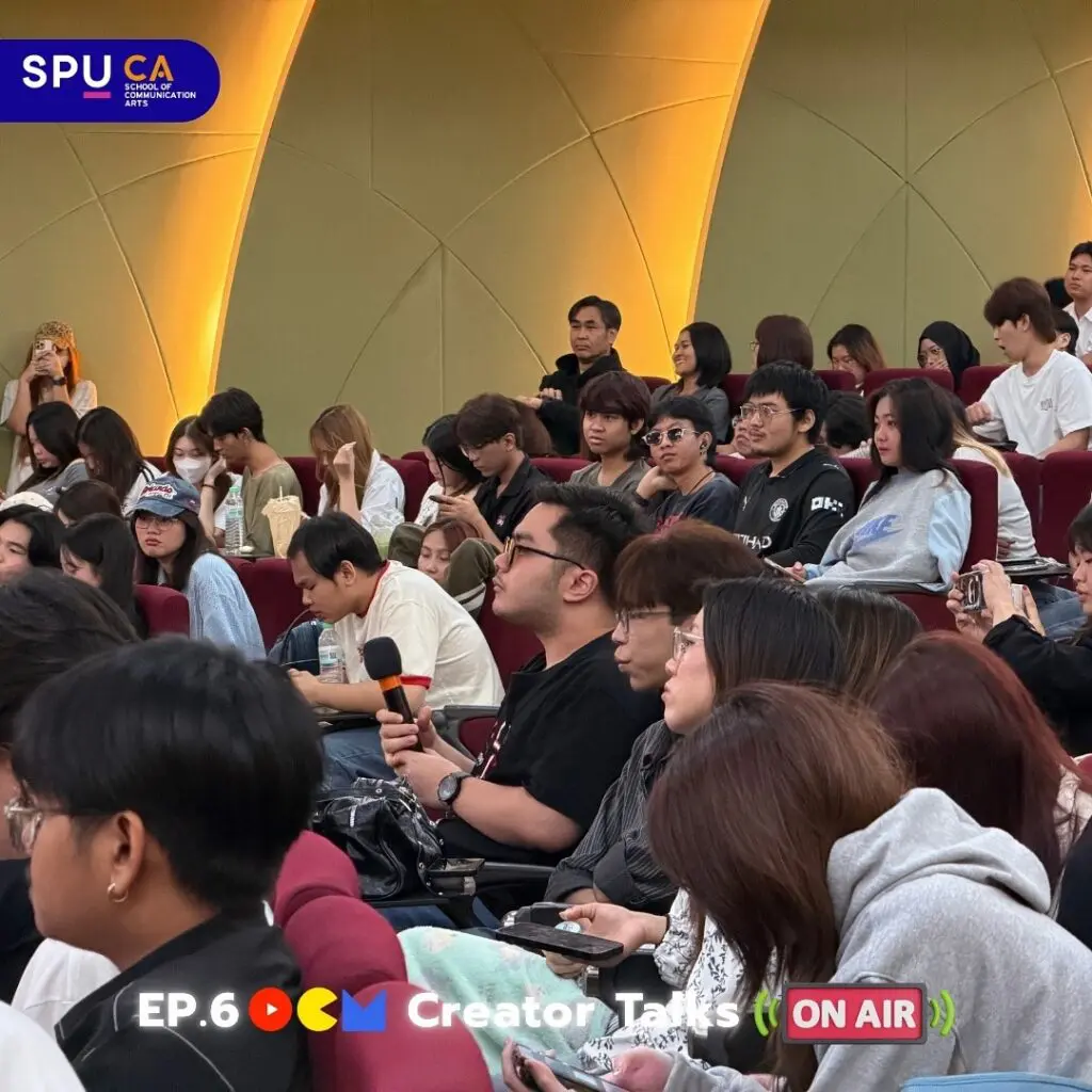 581209786 18493786396078948 8521052607787076367 n