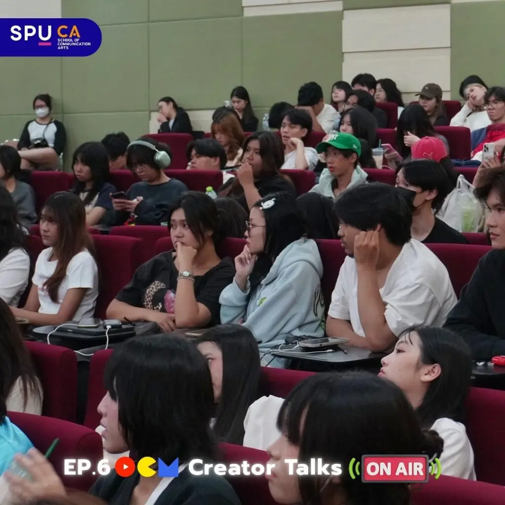 581227641 18493786357078948 2137276454133337608 n