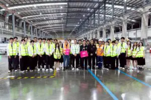 581265881 1273027521533188 1762373777557681682 n