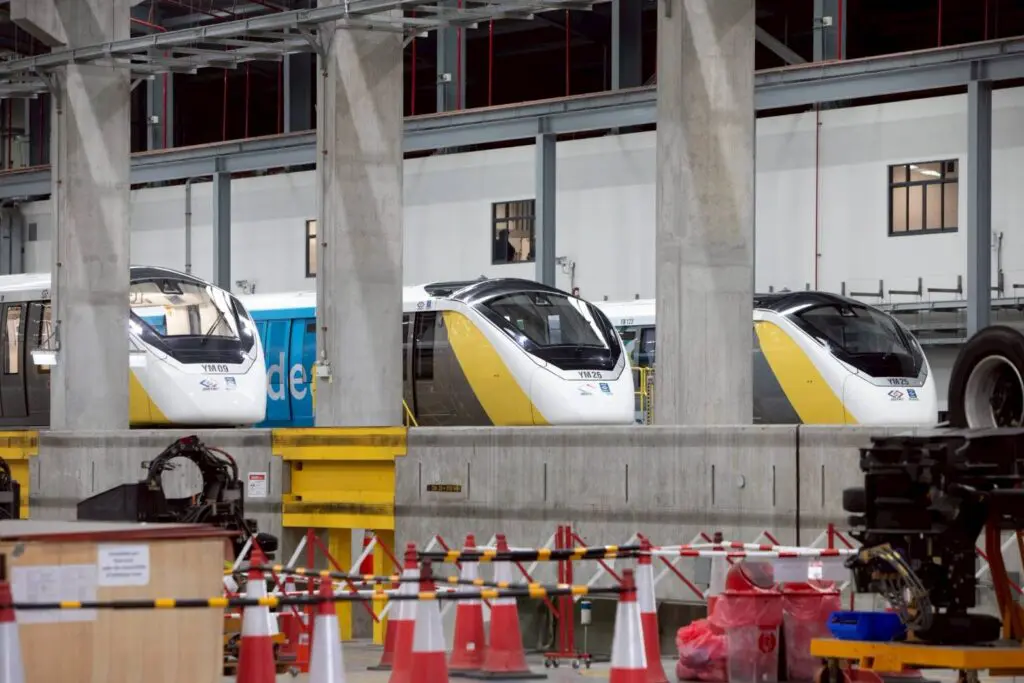 581372782 1273027518199855 3519498815781287941 n