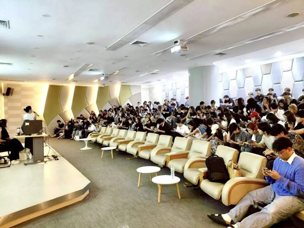 581492272 1413388880796519 2294497182114518470 n