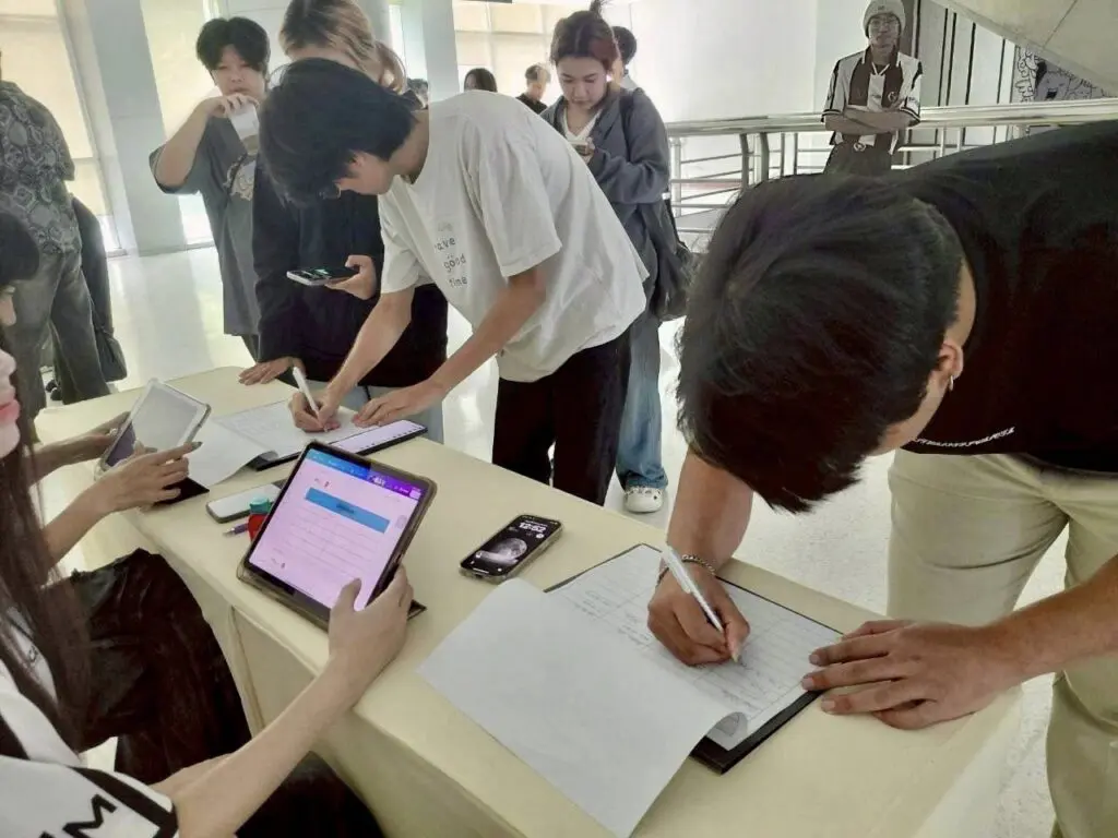 581559508 1413388917463182 4248210061904349126 n