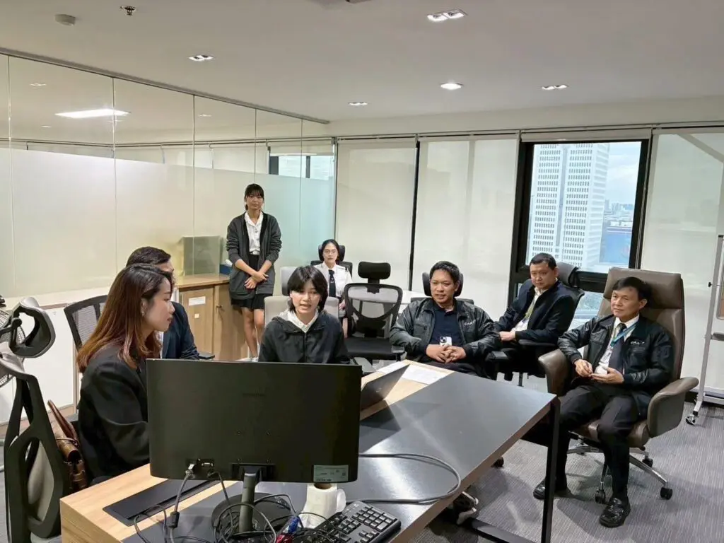 581621263 1262844339203172 5912905582121156952 n