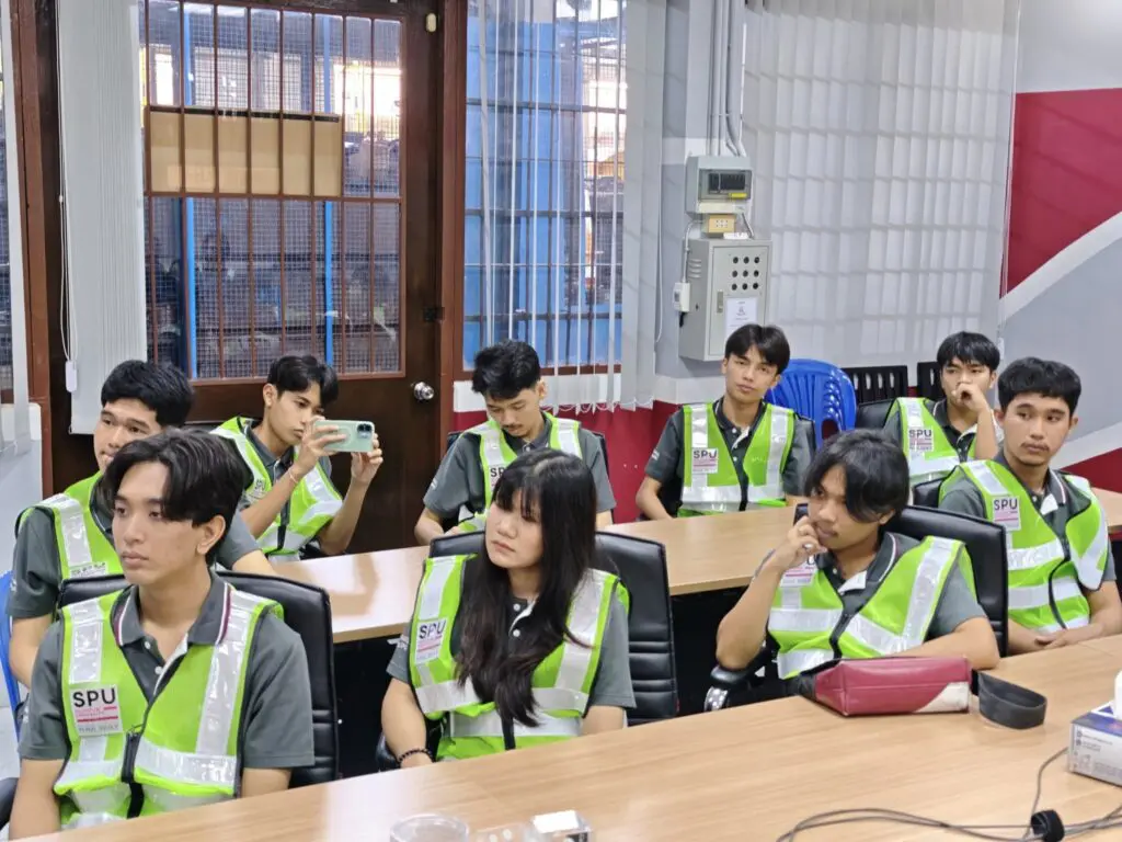 581674718 1273715934797680 2718269139951658152 n 1