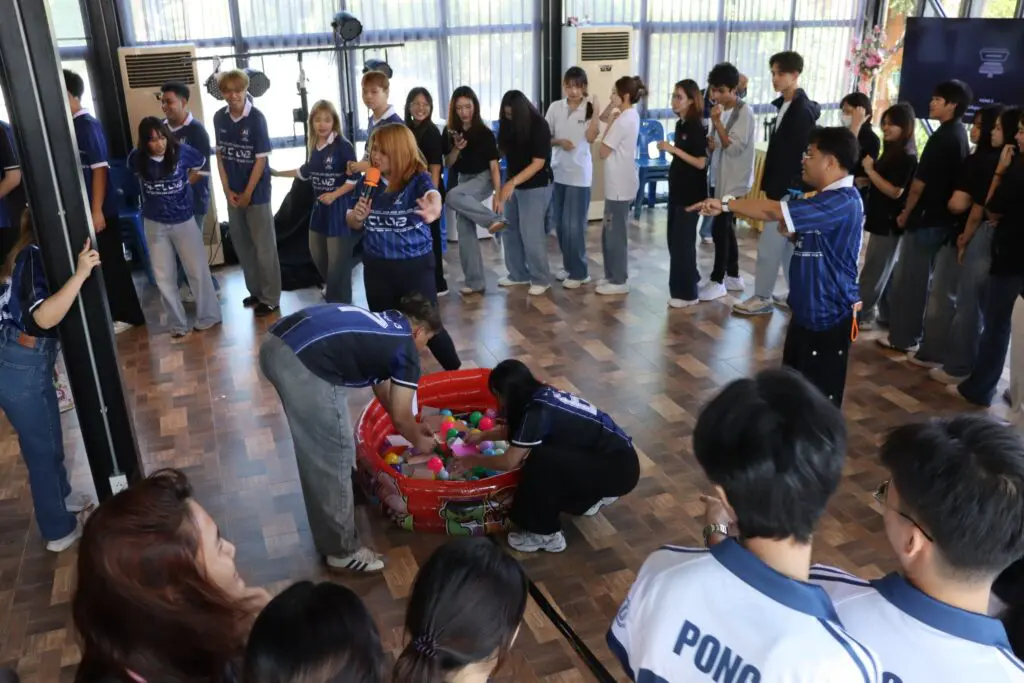 581680847 1278561930955618 6348105327652953934 n