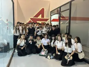 581729964 1273772361458704 1870597870587272473 n