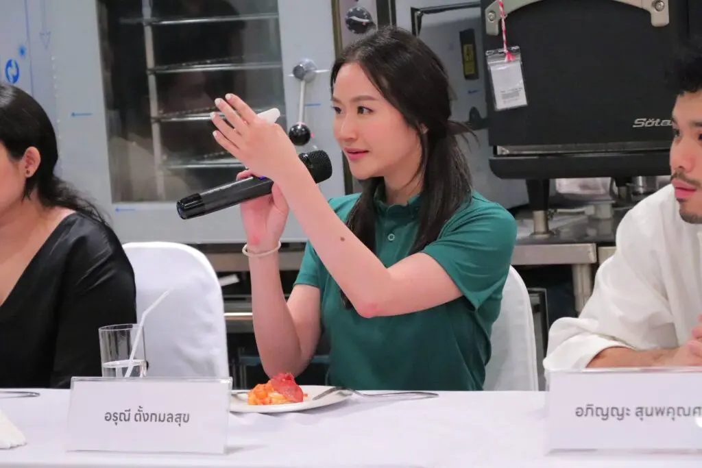 581794765 1276143891197422 7009773662407075352 n 1