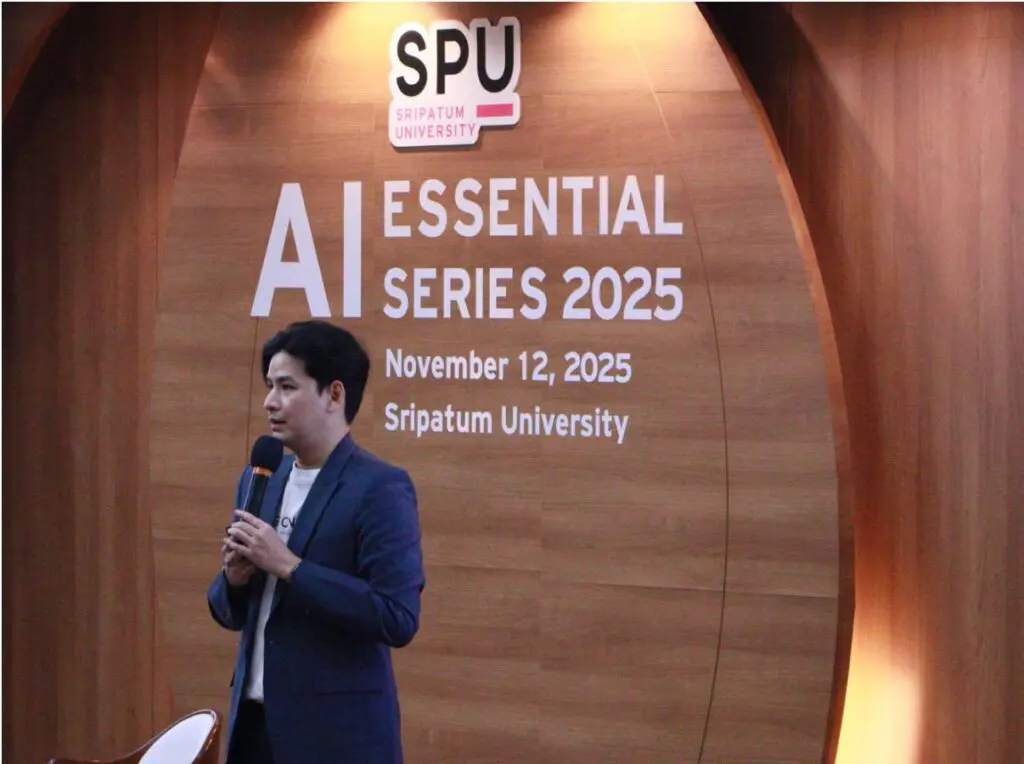 581879445 1275795817898896 4899698682832750669 n