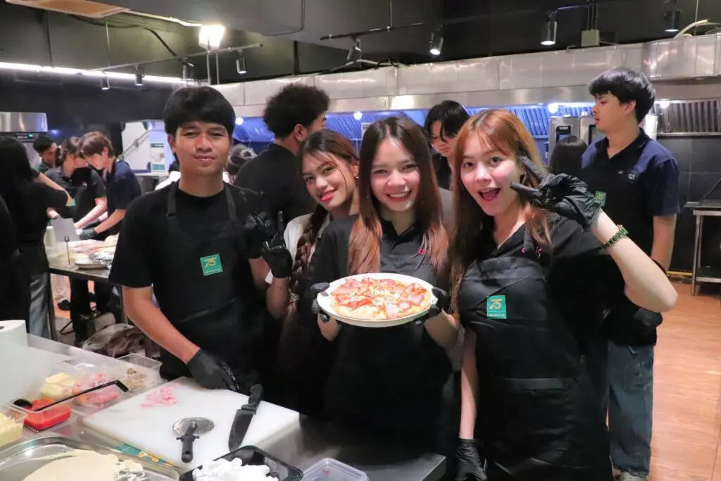 581916037 1276143594530785 8719304289050917517 n