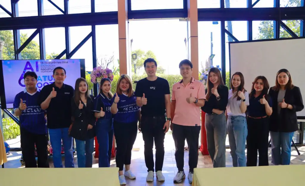 581927166 1278560190955792 4040903562162973717 n