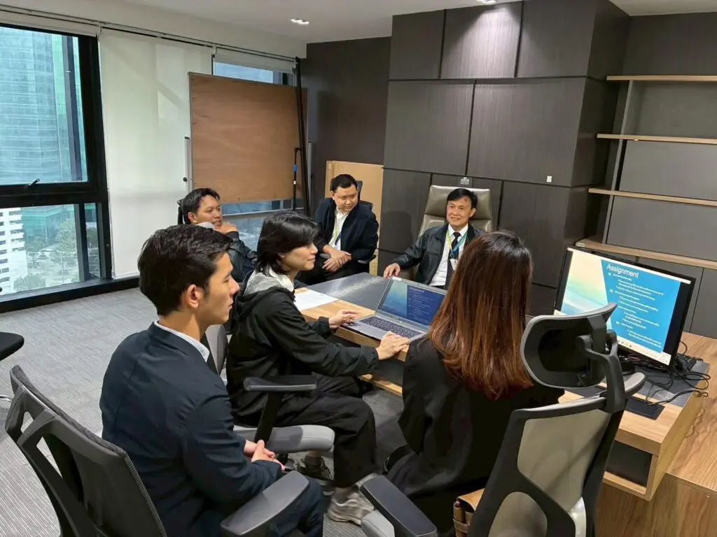 581954461 1262844269203179 3707481030049059131 n