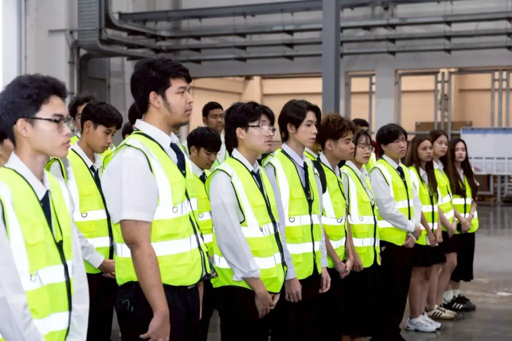 581964045 1273027431533197 8197580304415161481 n