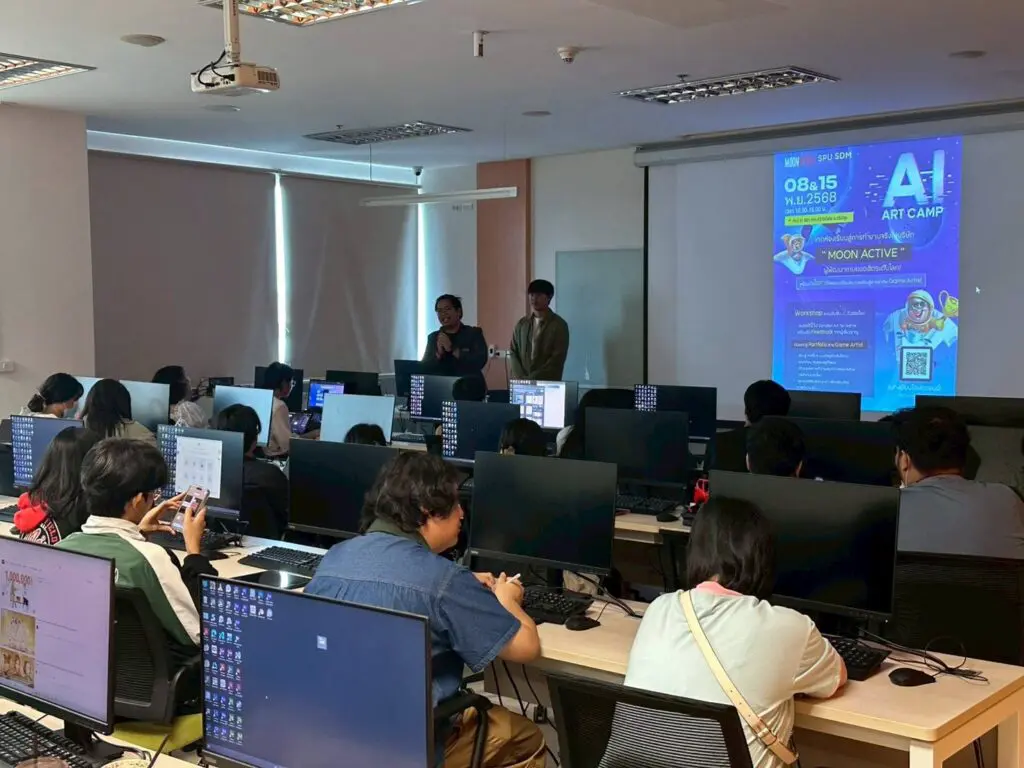 581966276 1409570111174764 816760942052892615 n