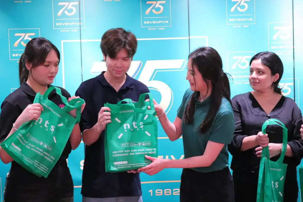 582060802 1276144007864077 8262207423879025322 n 1