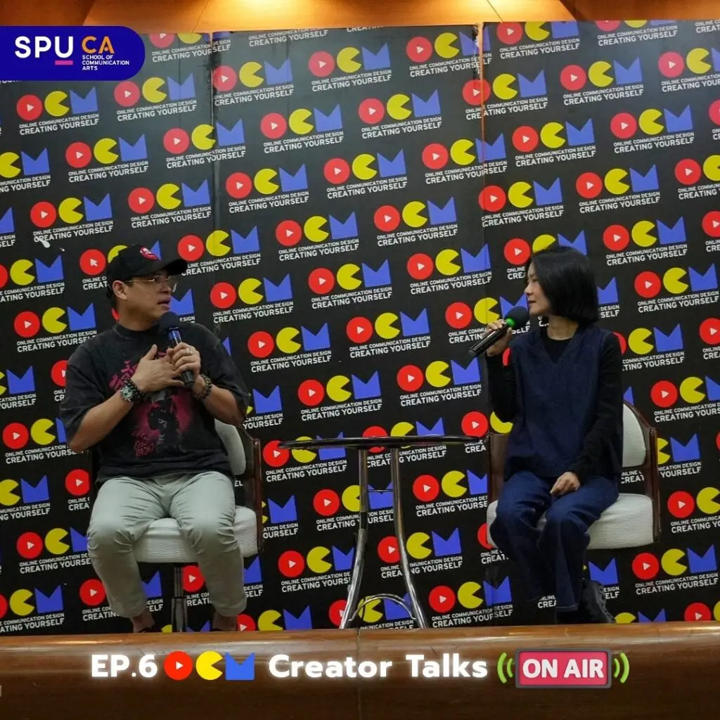 582063811 18493786375078948 8743660041117783406 n