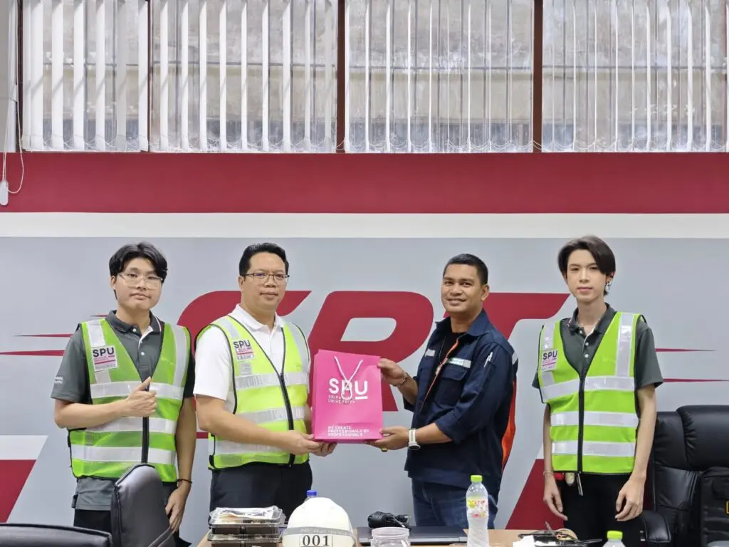 582068786 1273715828131024 1618431796896721315 n