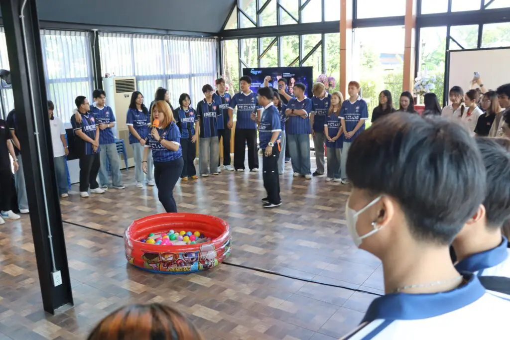 582191953 1278561790955632 856013573120631949 n