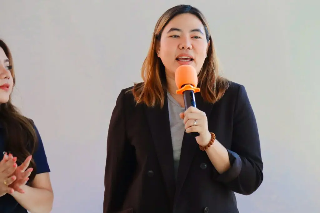 582359004 1278561534288991 5513439574477526049 n