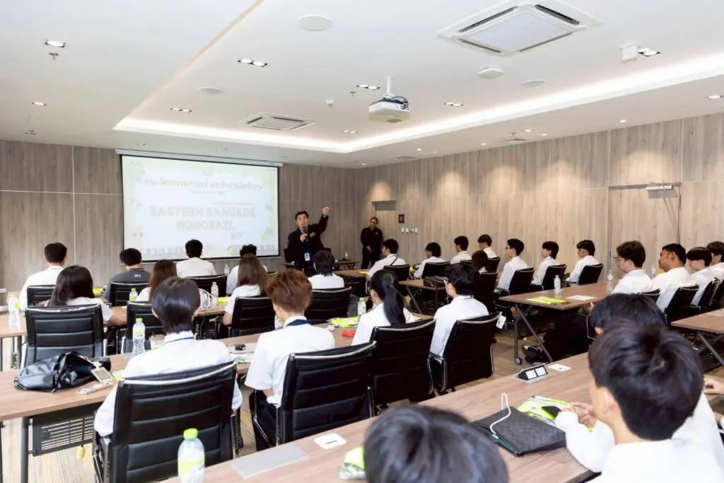 582631379 1273027674866506 6687982816176604298 n