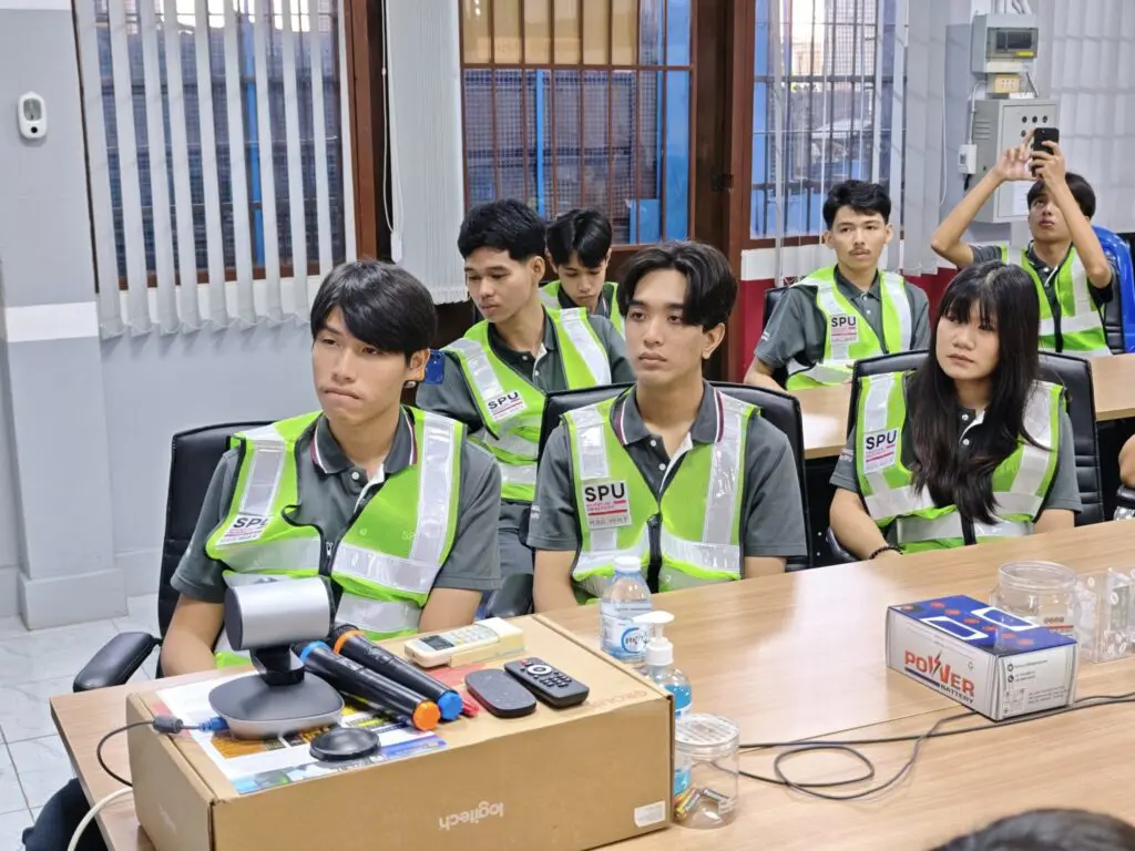 582678072 1273715811464359 6605996318710366213 n