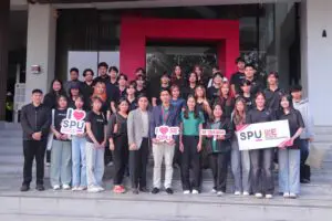 583010682 1276144131197398 6220750482771214226 n