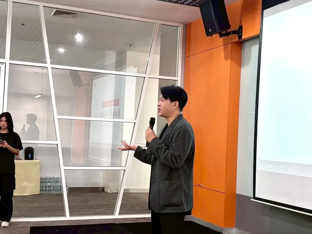 583026855 18493787350078948 5112707024441457962 n