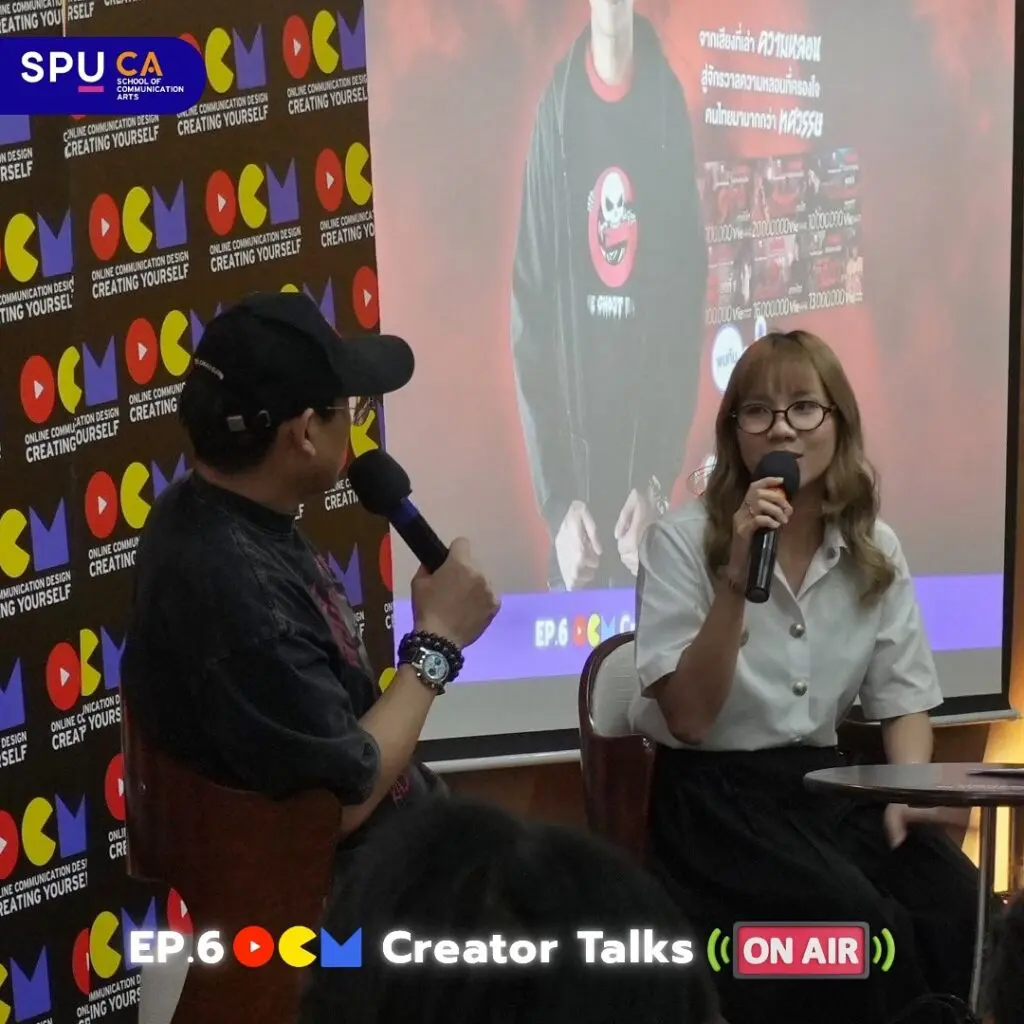 583046291 18493786387078948 4557227260892353934 n