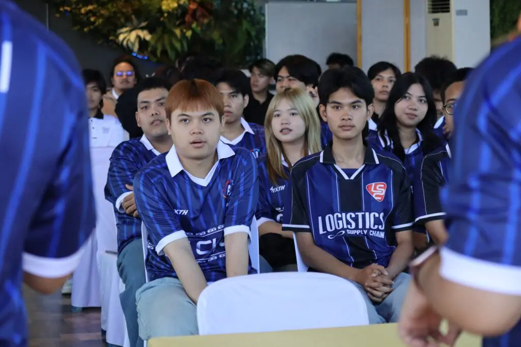 583126781 1278561640955647 558629316573597540 n