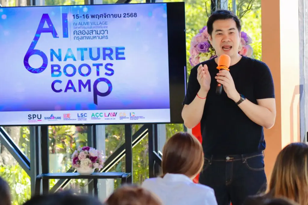 583285075 1278560517622426 1423320255723189347 n