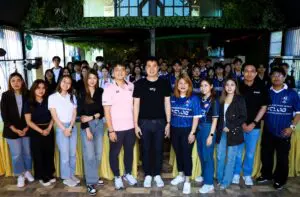 583474543 1278559880955823 8727674519764802296 n