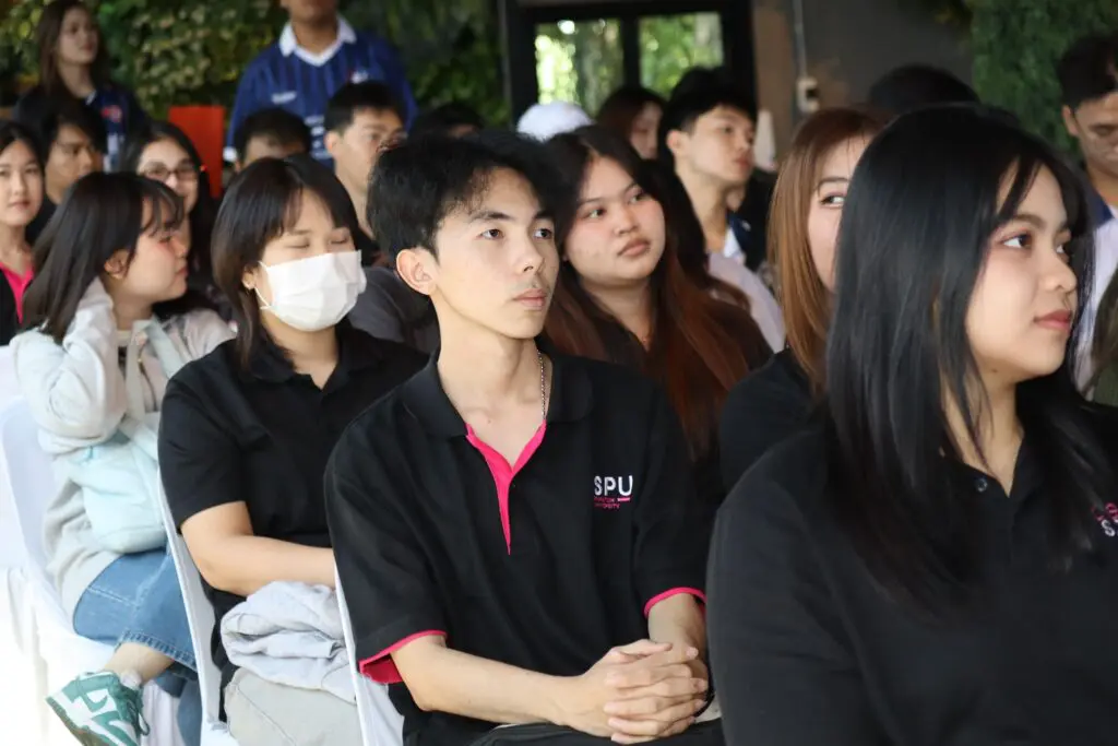 584962074 1278561214289023 6740518777173197947 n