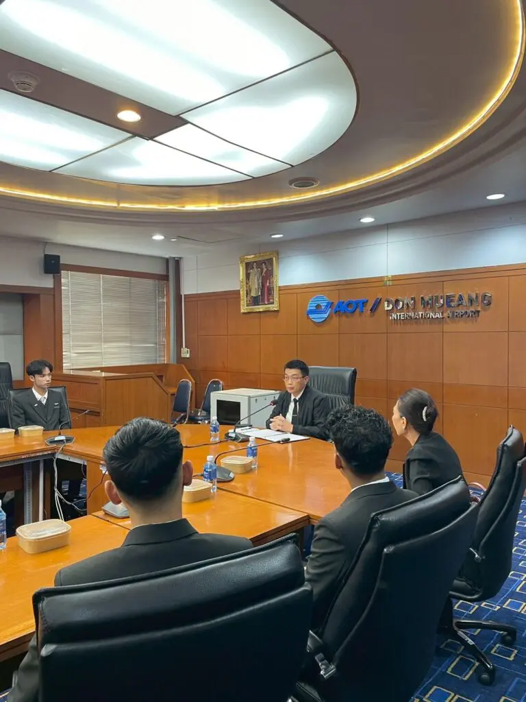 585282026 1276123011222588 2901751745469312050 n