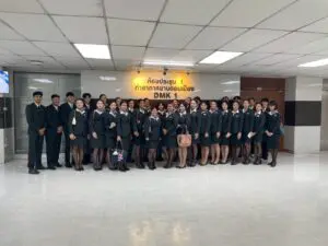 585408761 1276122934555929 7807248494631230818 n