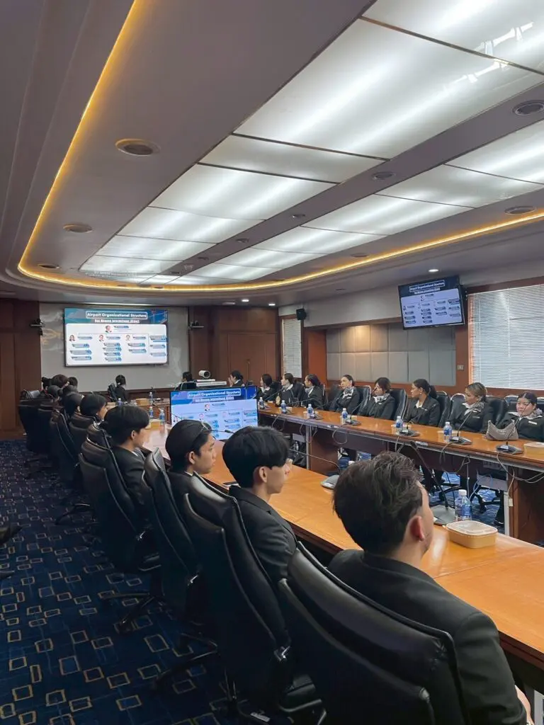 585499454 1276122967889259 2915520949895852967 n