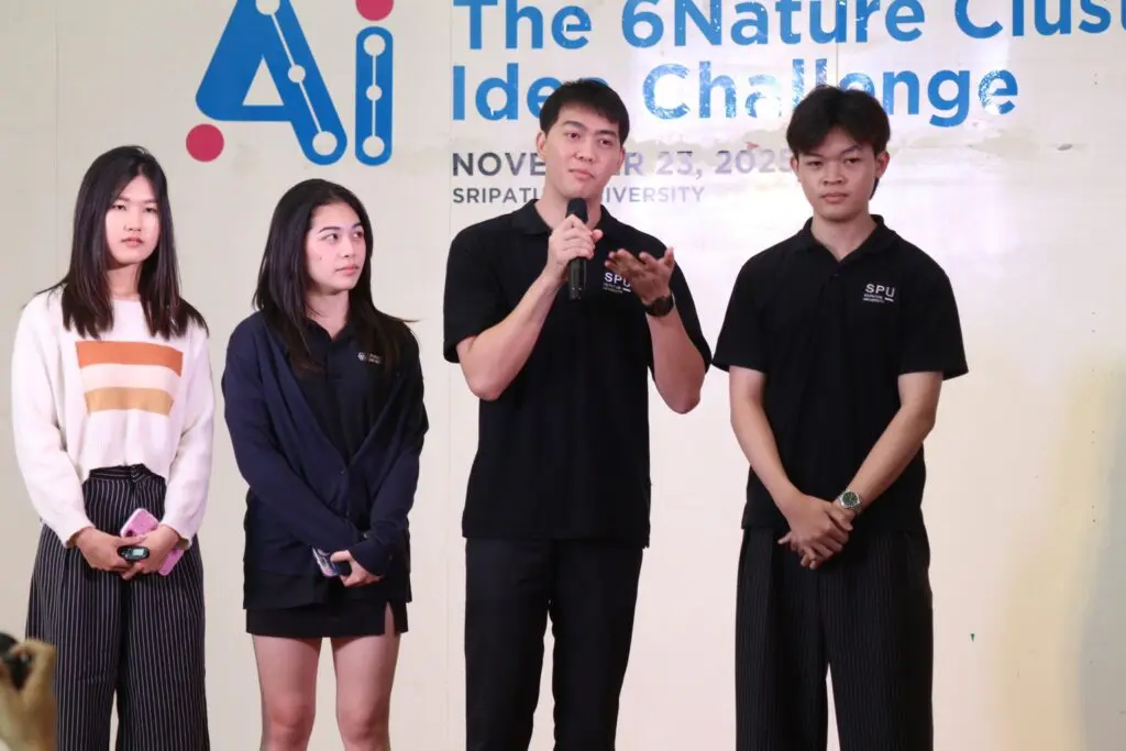 585885871 1397420238842329 5560867246242212703 n 1