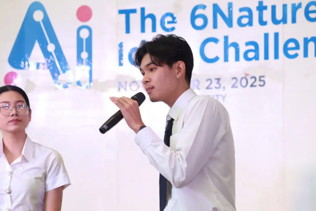 586121461 1397419768842376 6393401100308269646 n 1