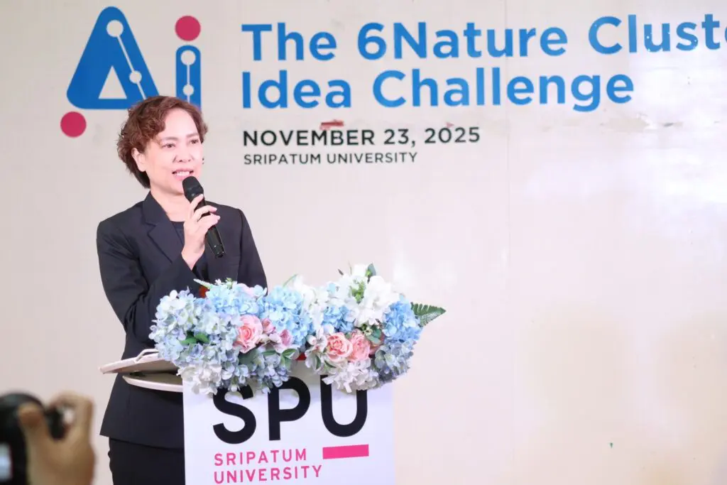 586342235 1397420328842320 3298579854899824844 n 1