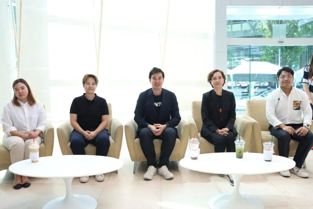 586419759 1397420202175666 3547066201037298659 n 1